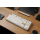 Keychron K8H-Q1 - 1605264 - zdjęcie 6
